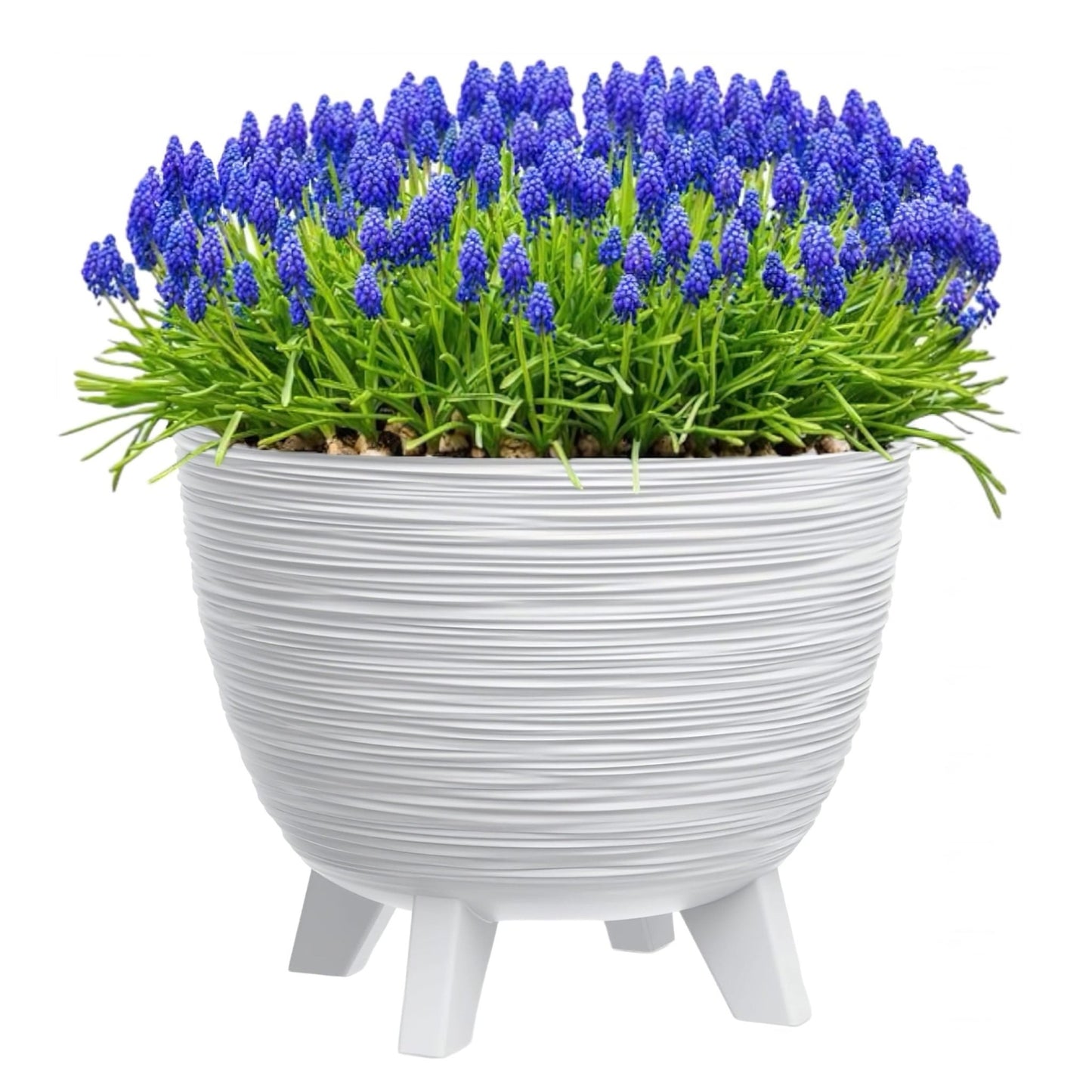 Furu Planter 300 - mazeproducts