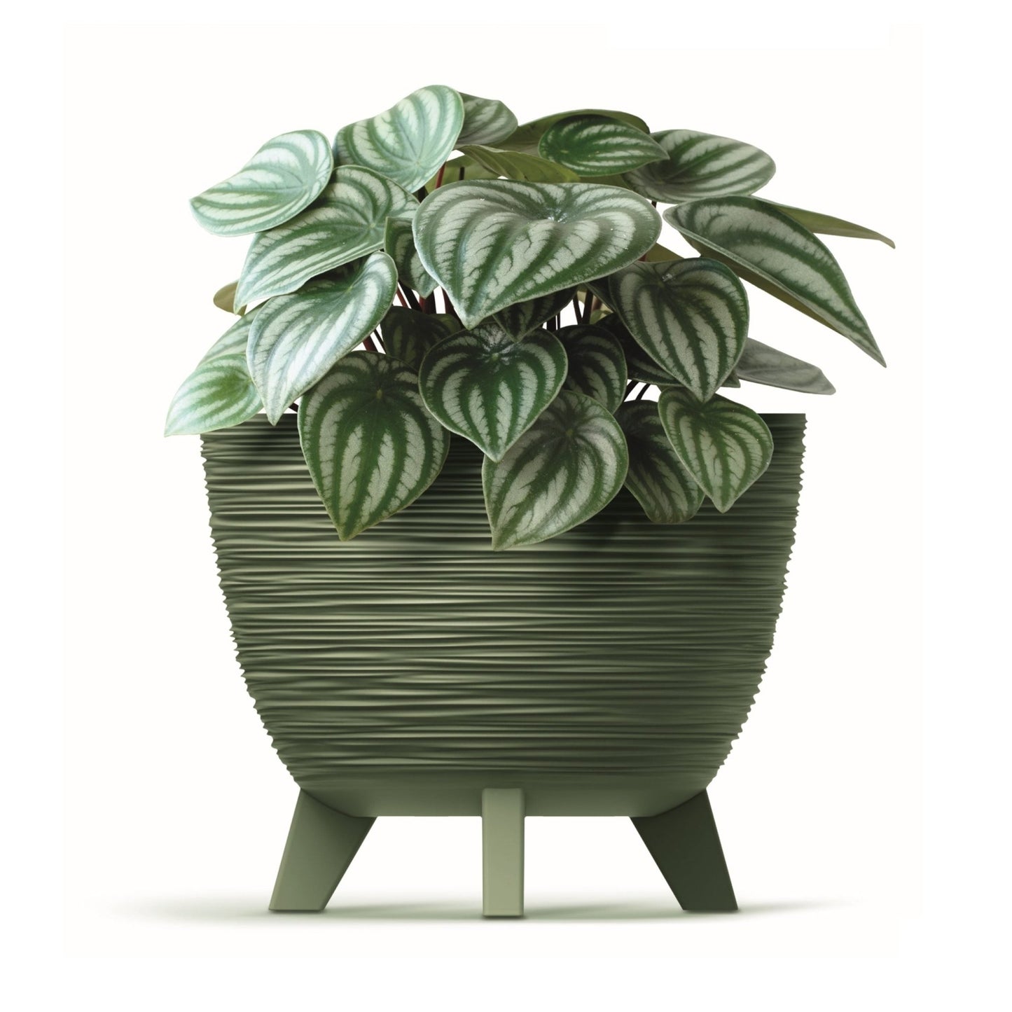 Furu Planter 400 - mazeproducts