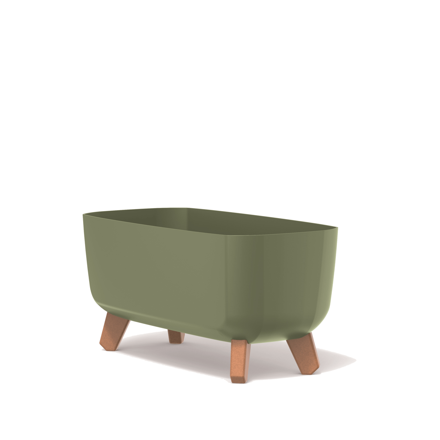 Gracia Case Planter 400 - mazeproducts