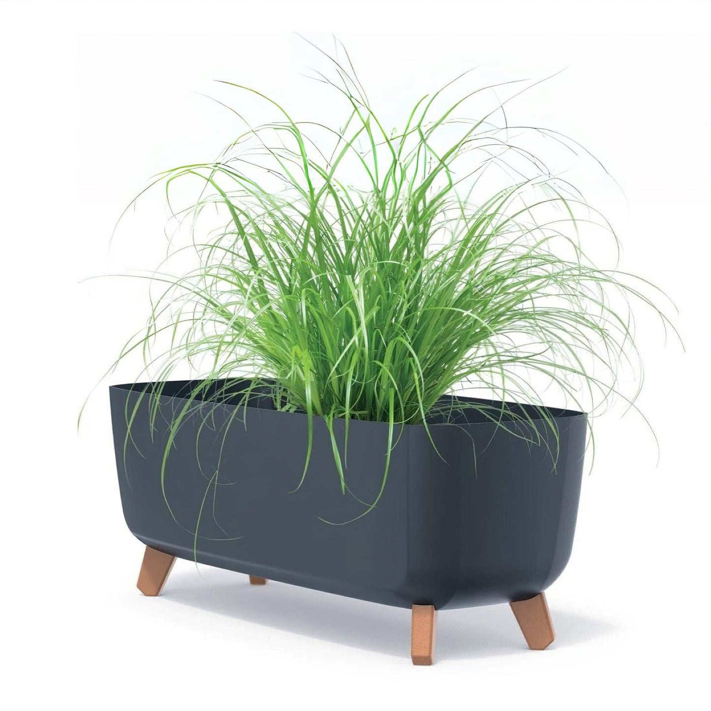 Gracia Case Planter 600 - mazeproducts