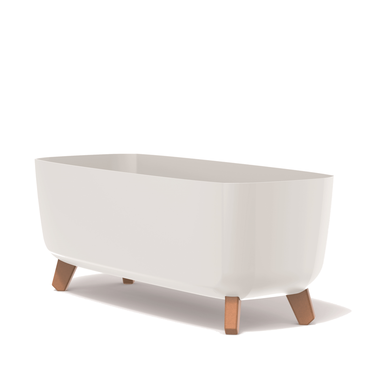 Gracia Case Planter 600 - mazeproducts