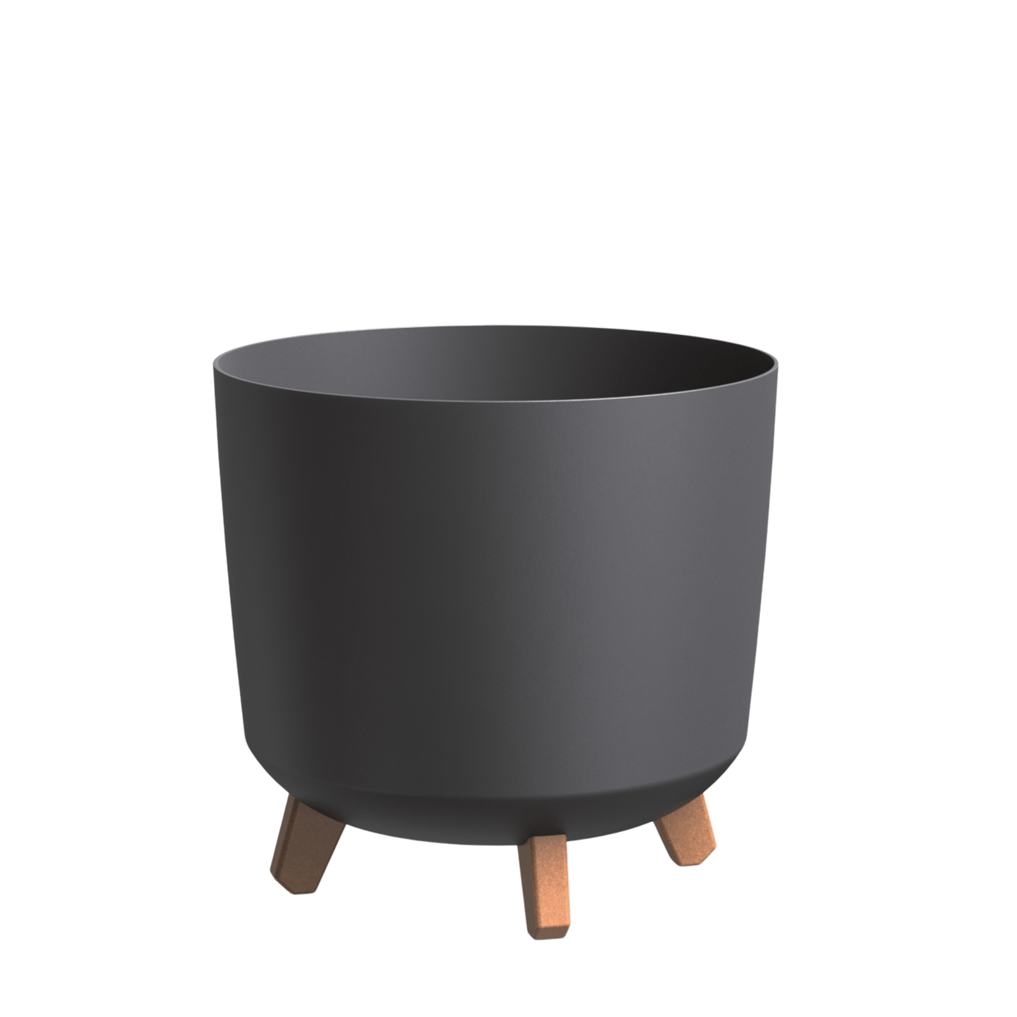 Gracia Tubus Planter 300 - mazeproducts