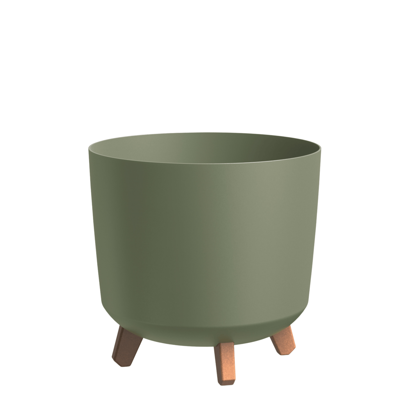 Gracia Tubus Planter 300 - mazeproducts