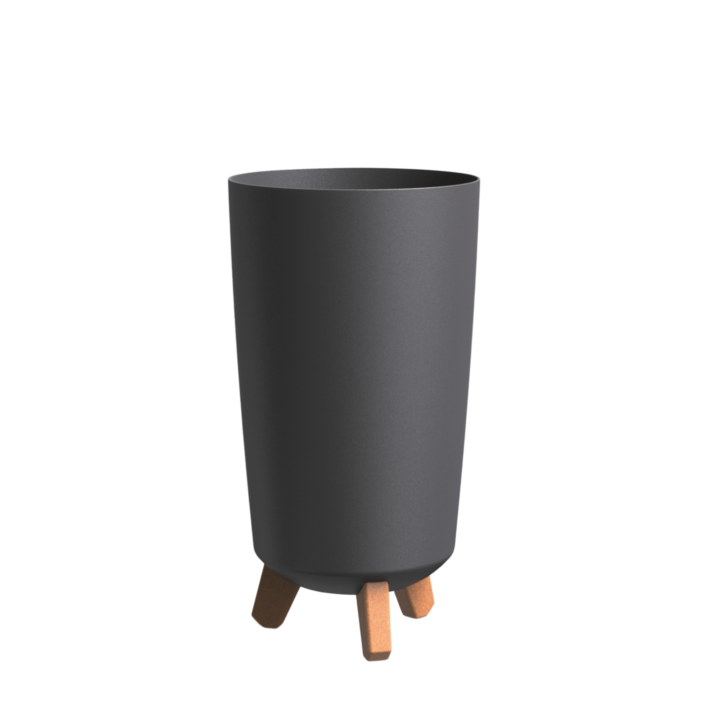 Gracia Tubus Slim Planter 200 - mazeproducts