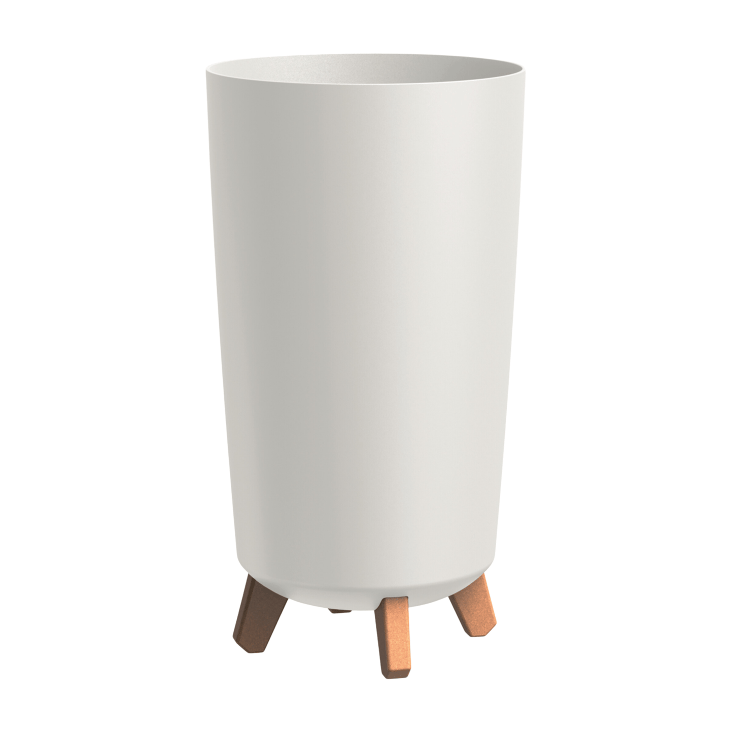 Gracia Tubus Slim Planter 240 - mazeproducts