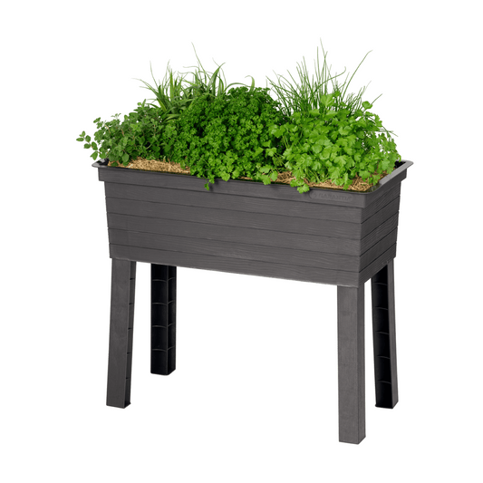 URBAN Raised Planter - mazeproducts