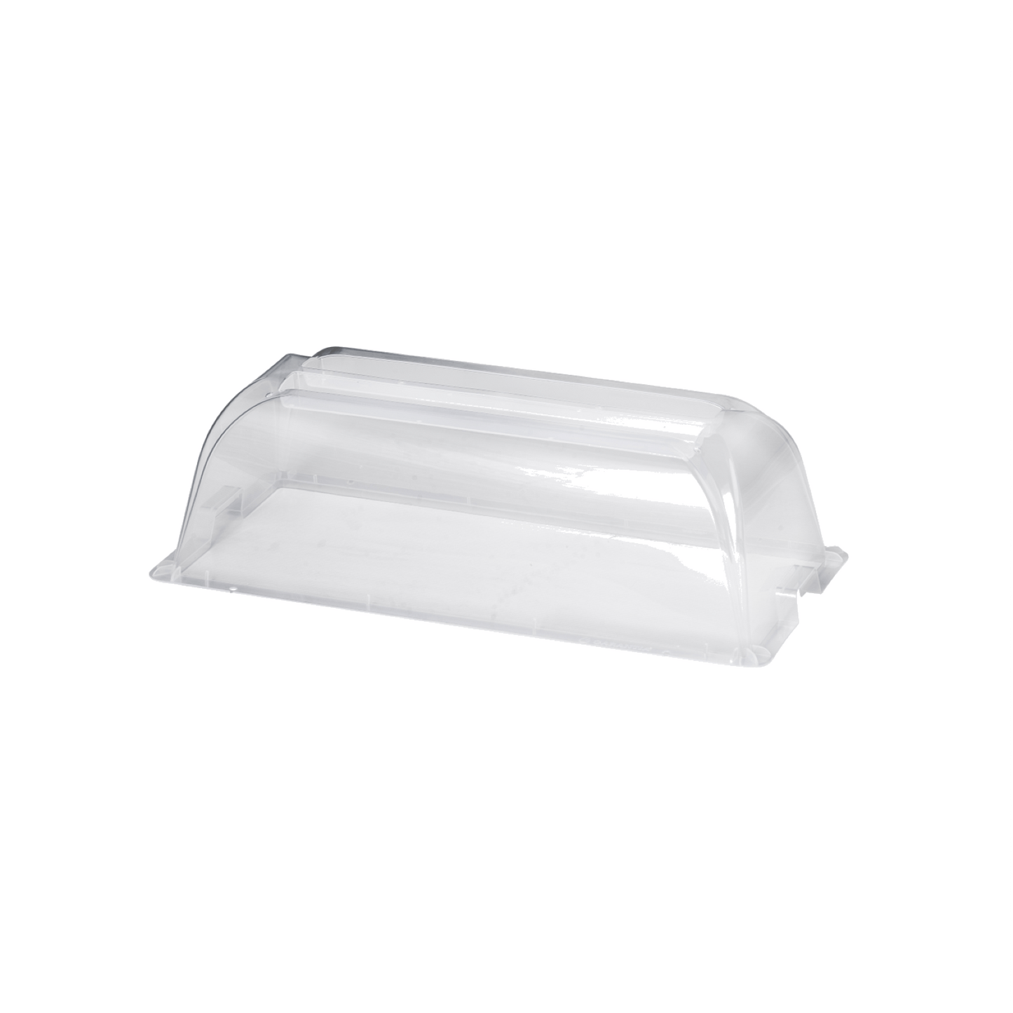 Cloche Cover for URBAN Raised Planter - mazeproducts