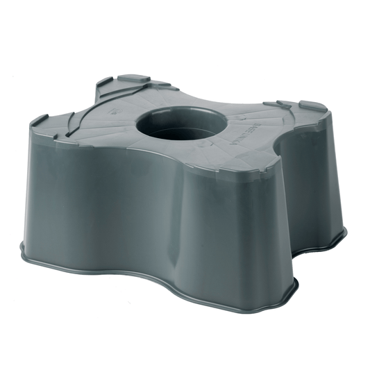 Stand for 300lt MINItank - mazeproducts