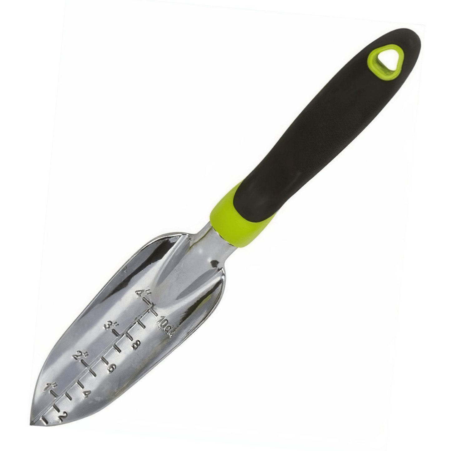 Hand Transplant Trowel - mazeproducts