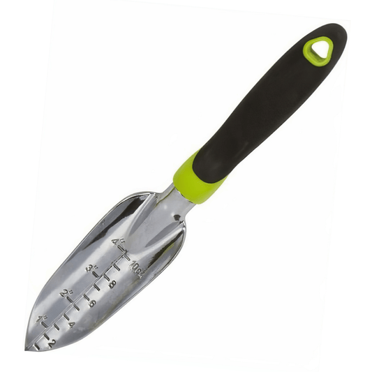 Hand Transplant Trowel - mazeproducts