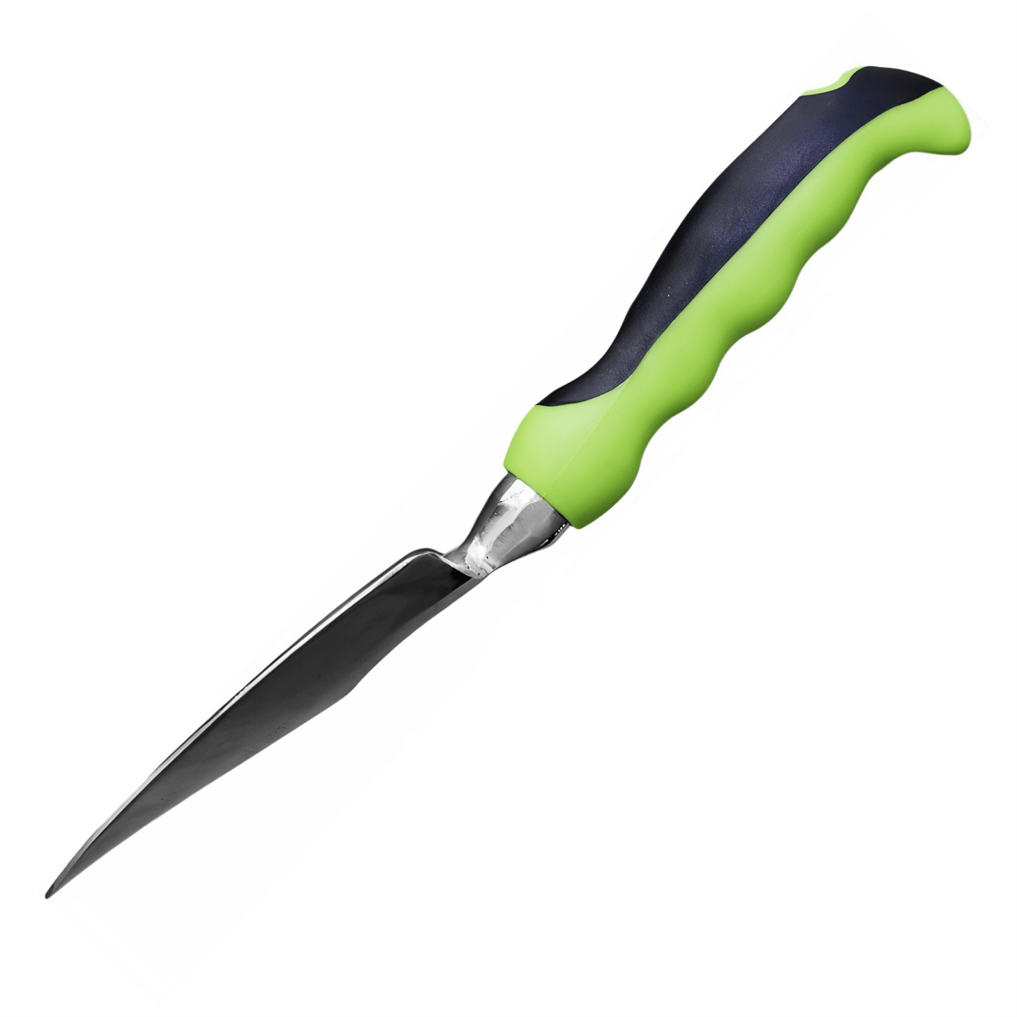 Hand Trowel - mazeproducts