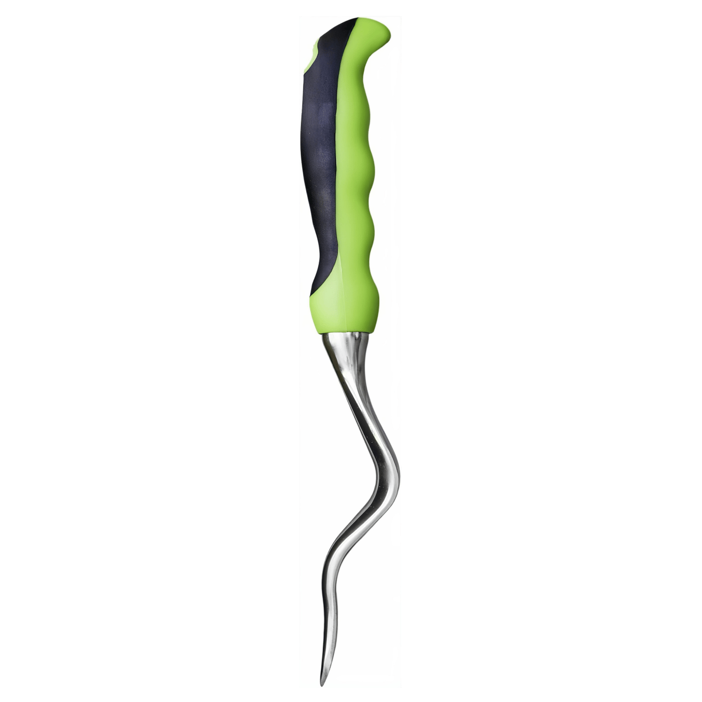 Hand Weeder - mazeproducts