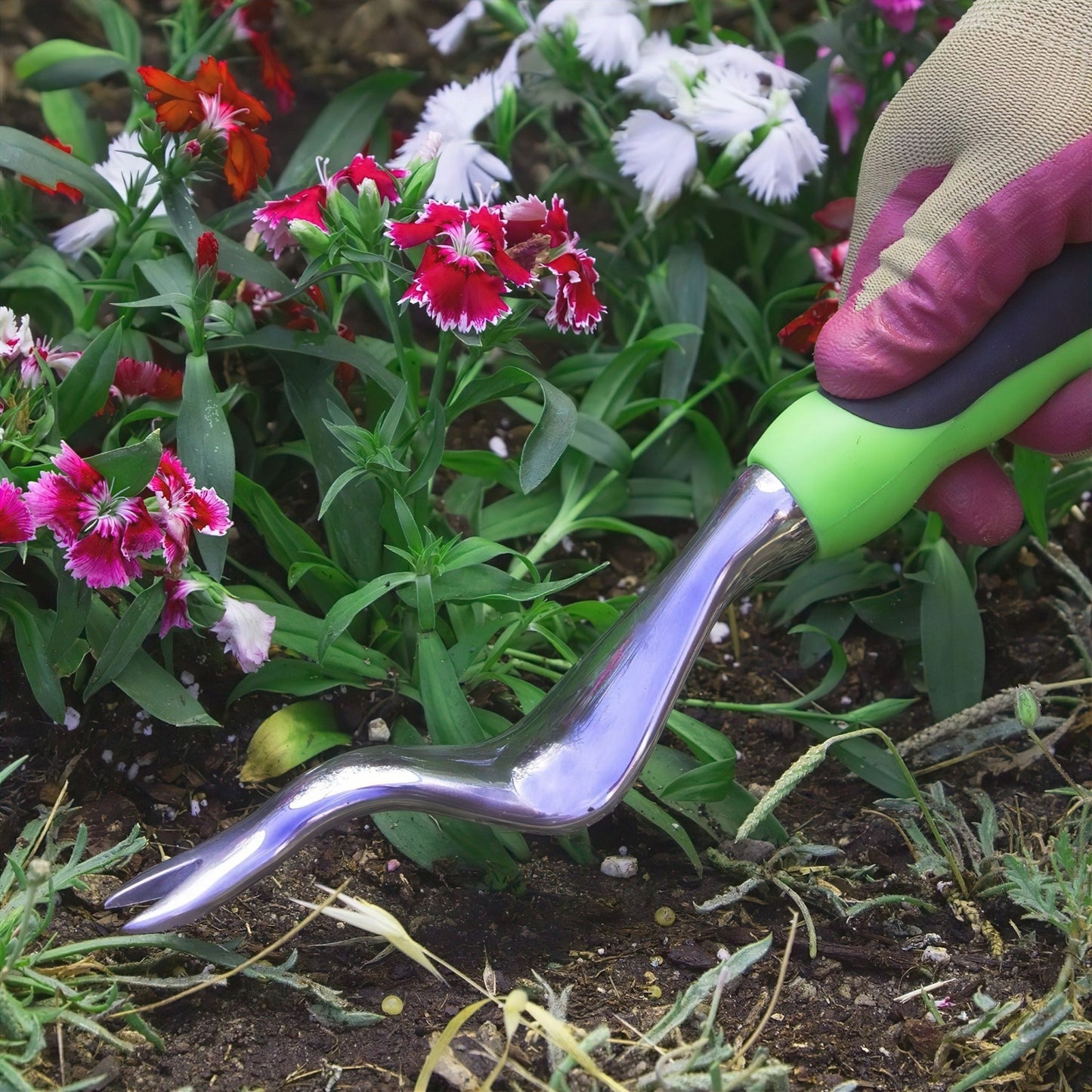 Hand Weeder - mazeproducts