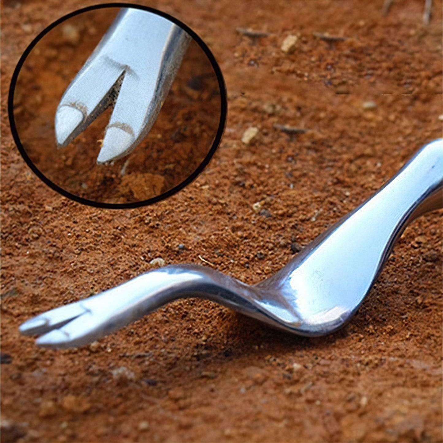 Hand Weeder - mazeproducts