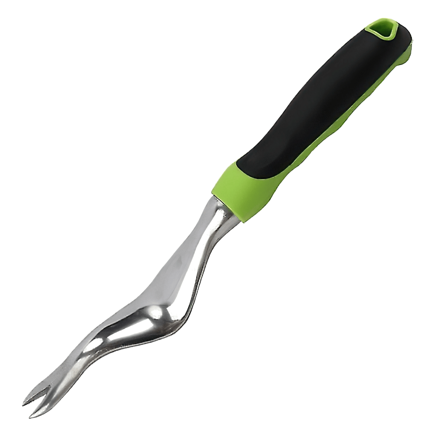 Hand Weeder - mazeproducts