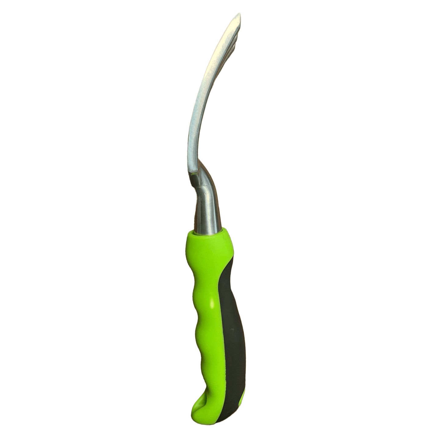 Hand Weeding Fork - mazeproducts