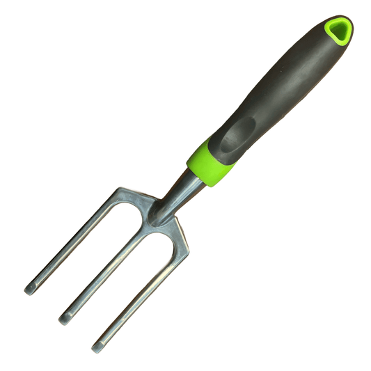Hand Weeding Fork - mazeproducts