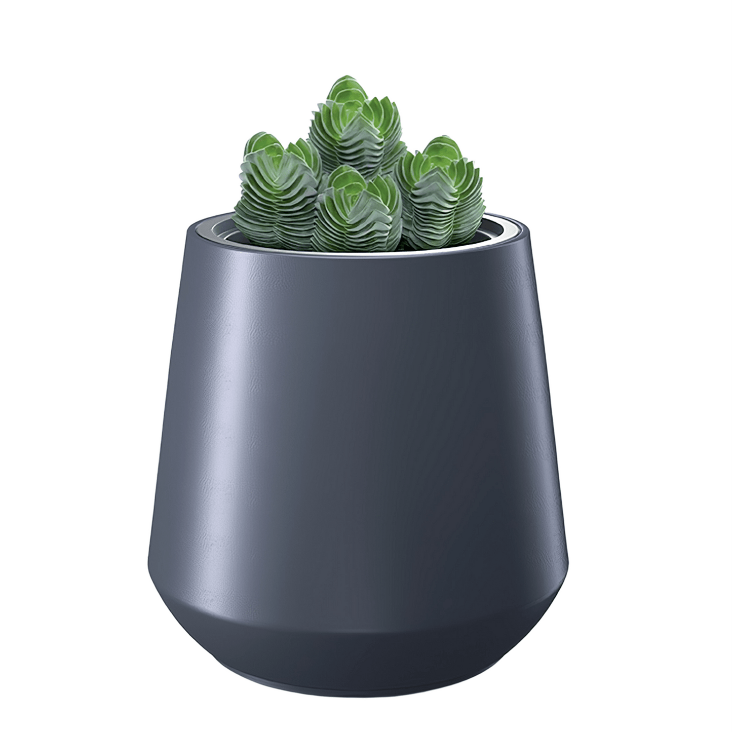 Heos Cone Planter 400 - mazeproducts