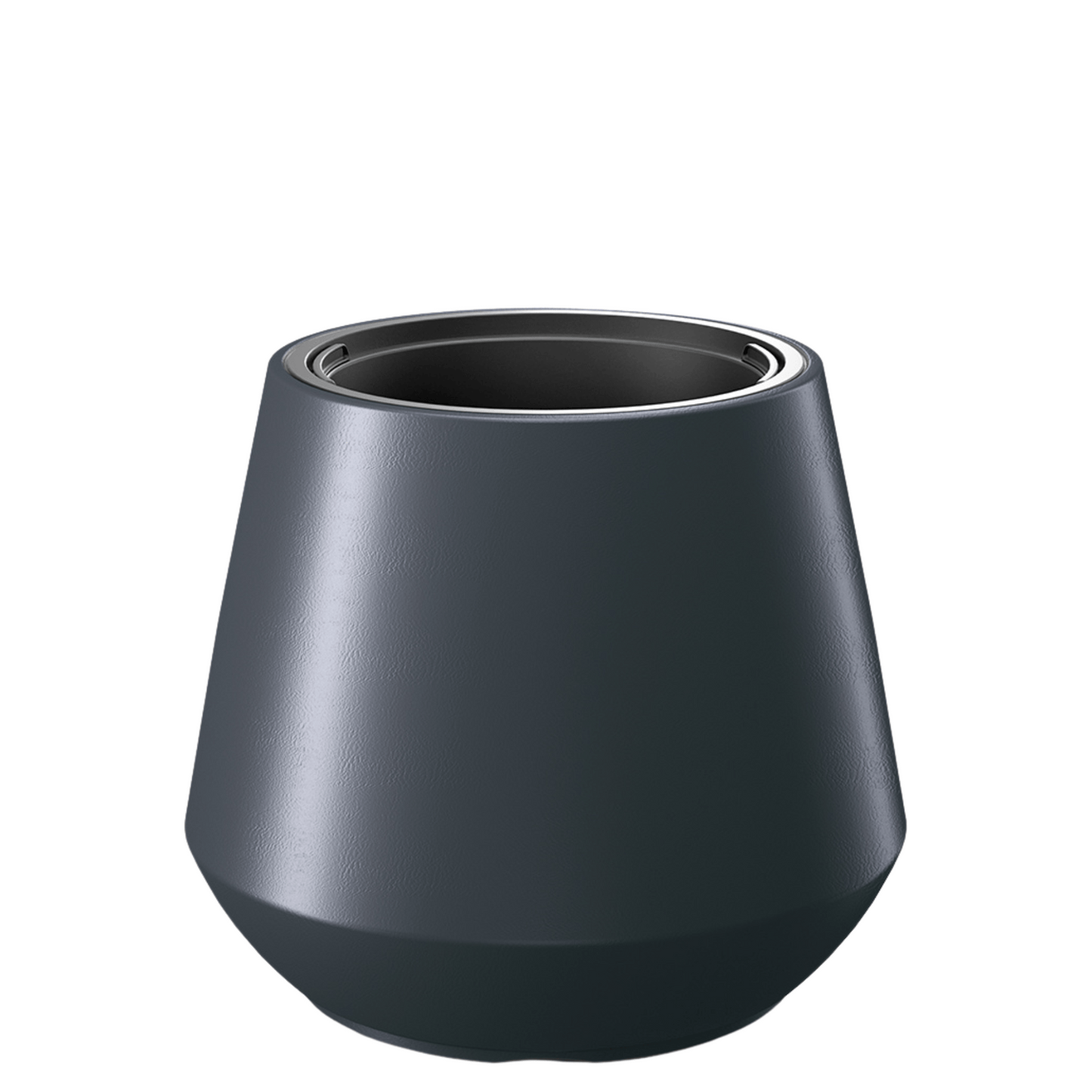 Heos Cone Planter 400 - mazeproducts