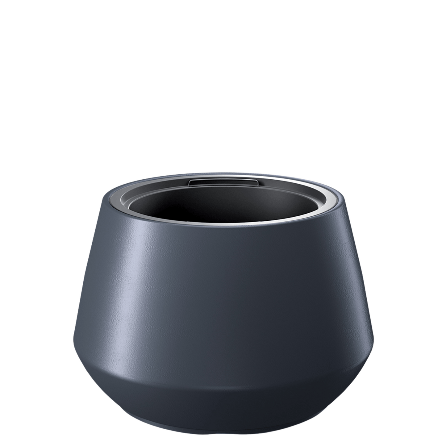 Heos Cone Planter 440 - mazeproducts