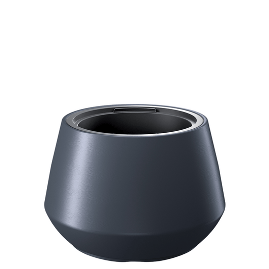 Heos Cone Planter 440 - mazeproducts