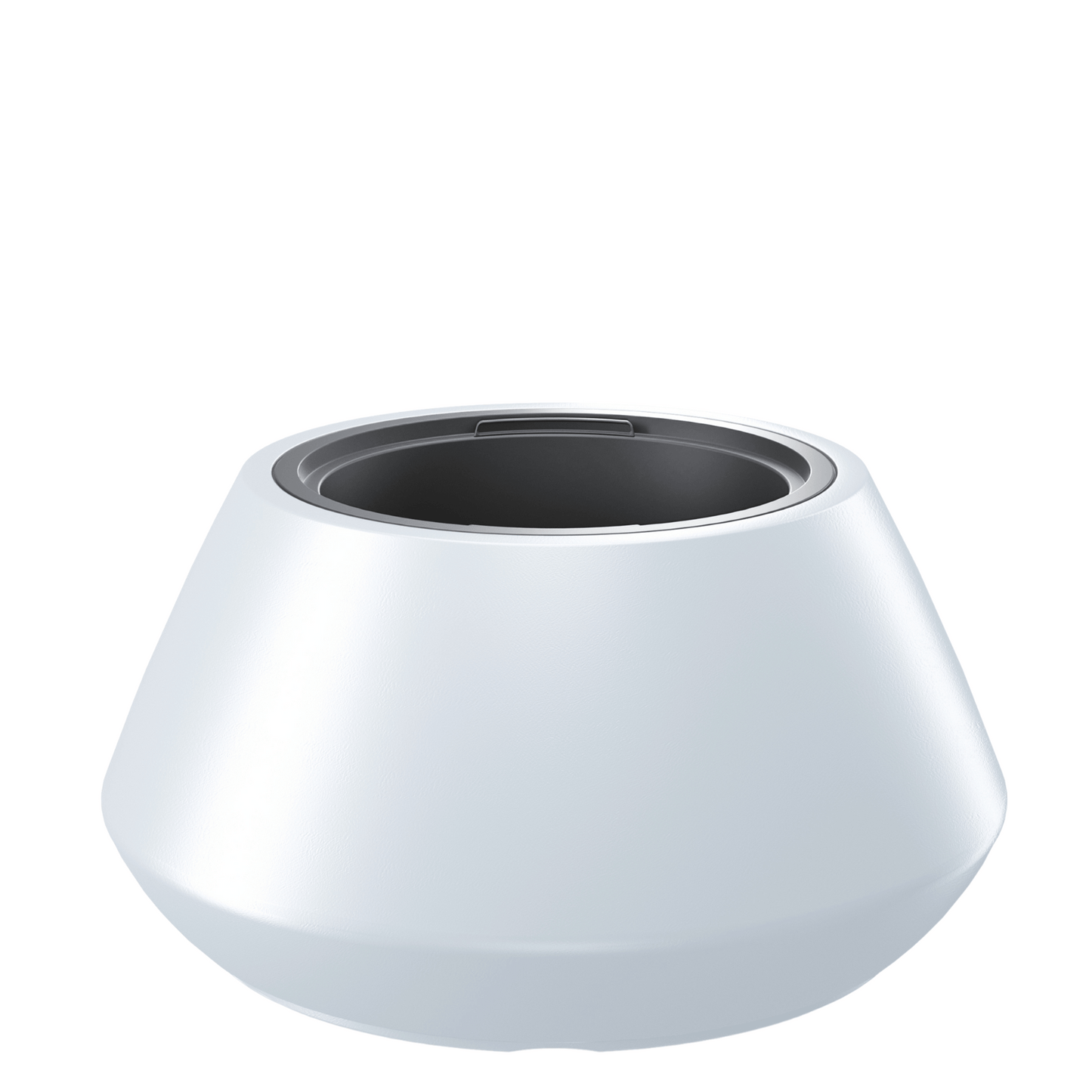 Heos Cone Planter 600 - mazeproducts