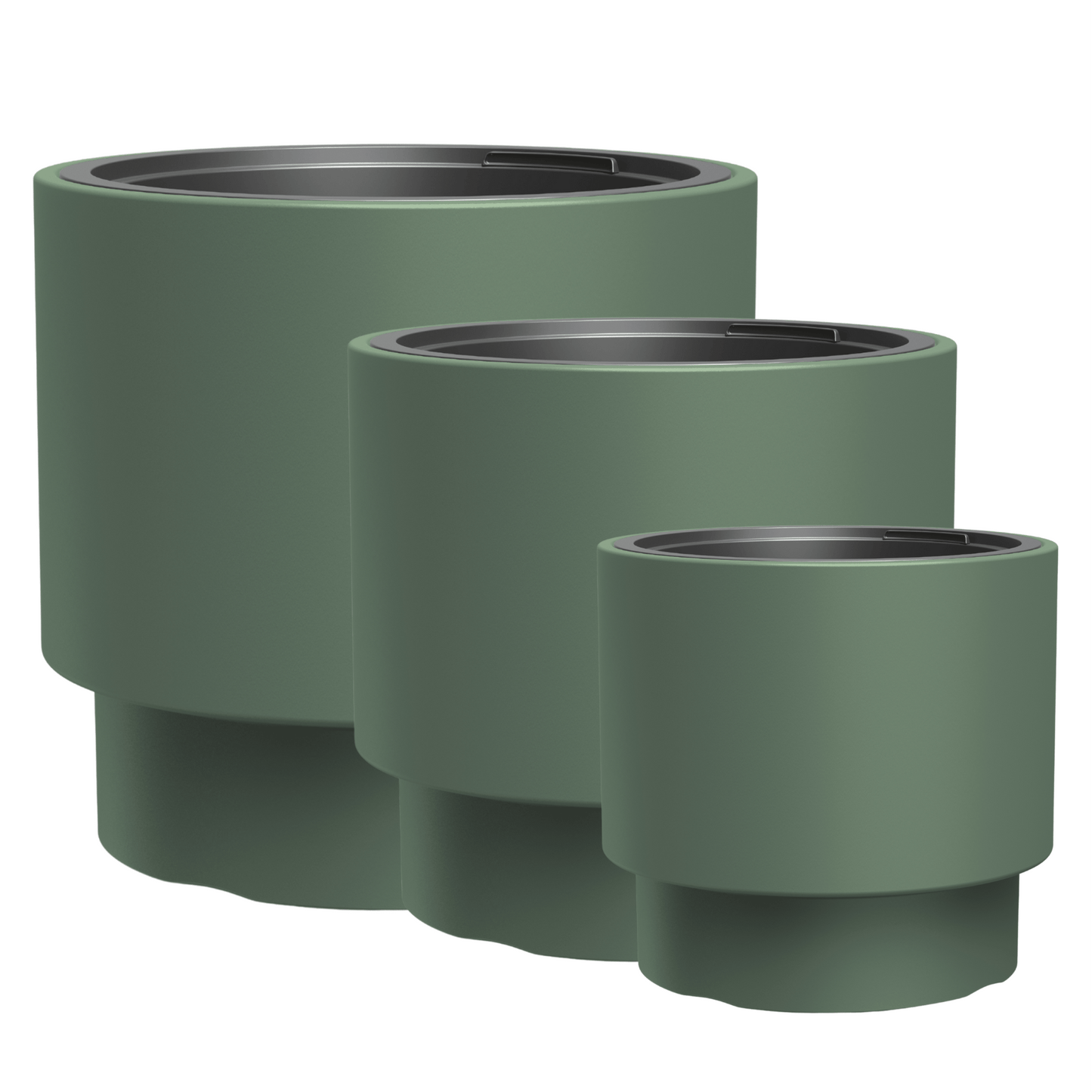 Heos Grace Planter 300 - mazeproducts