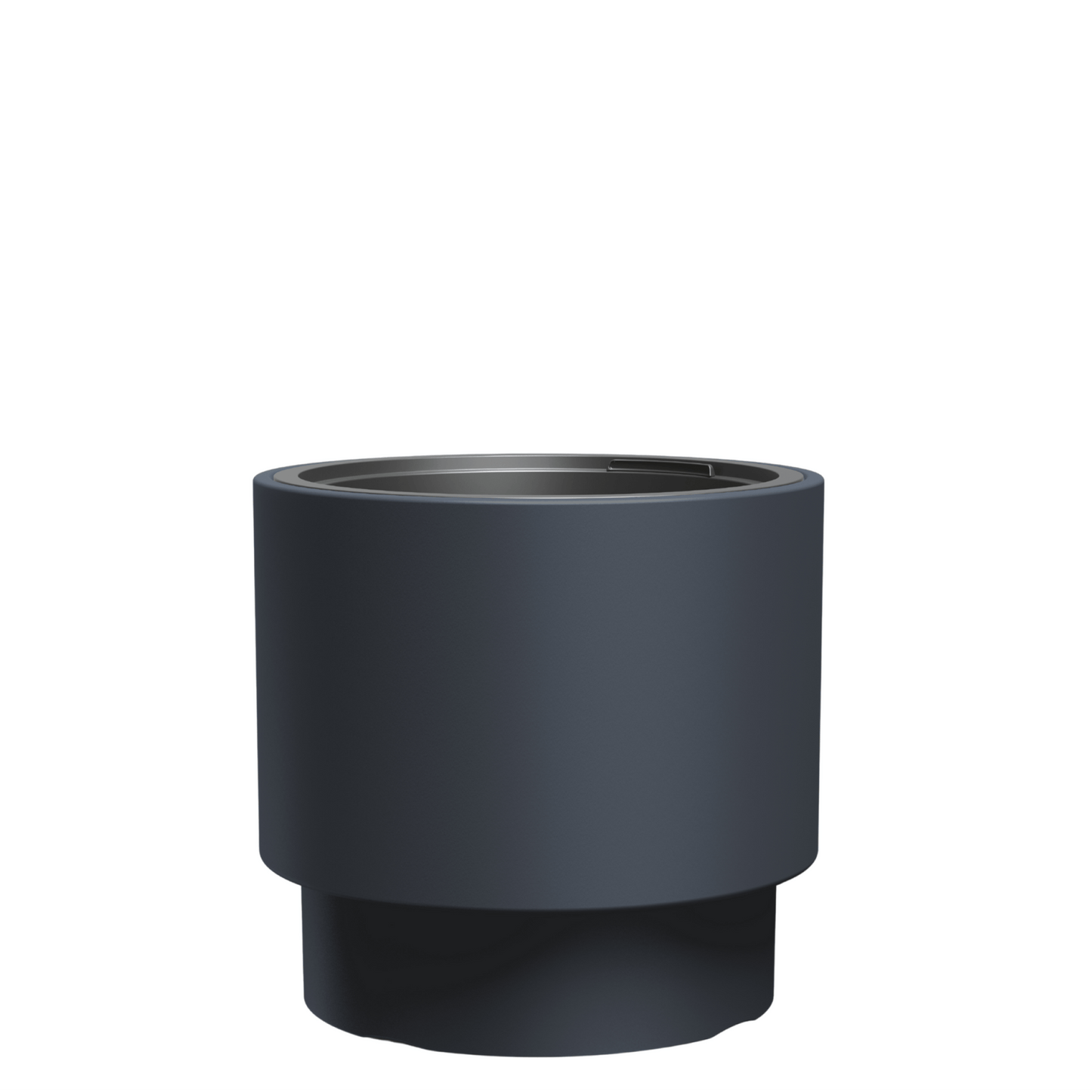 Heos Grace Planter 300 - mazeproducts