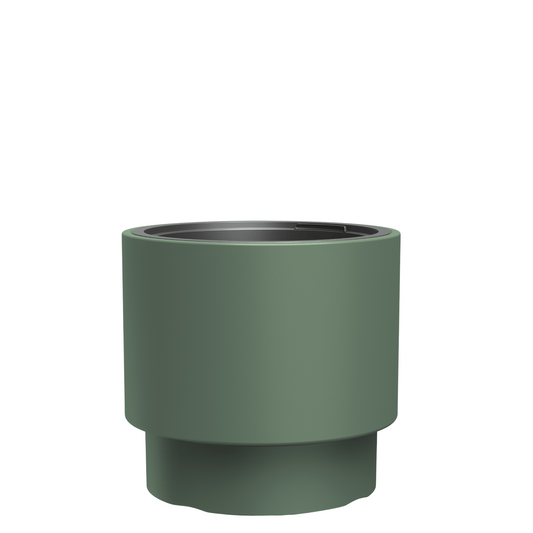 Heos Grace Planter 300 - mazeproducts