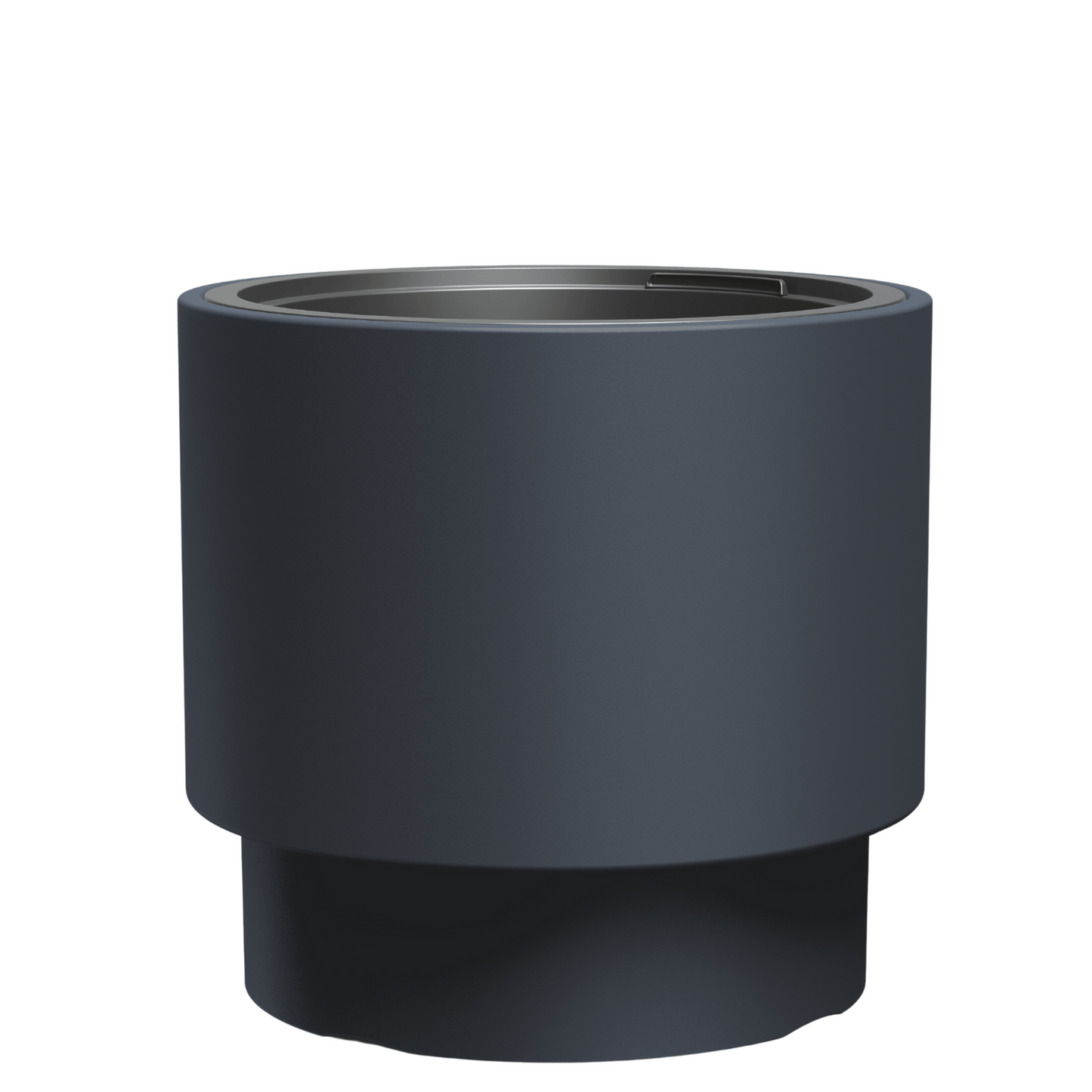 Heos Grace Planter 400 - mazeproducts