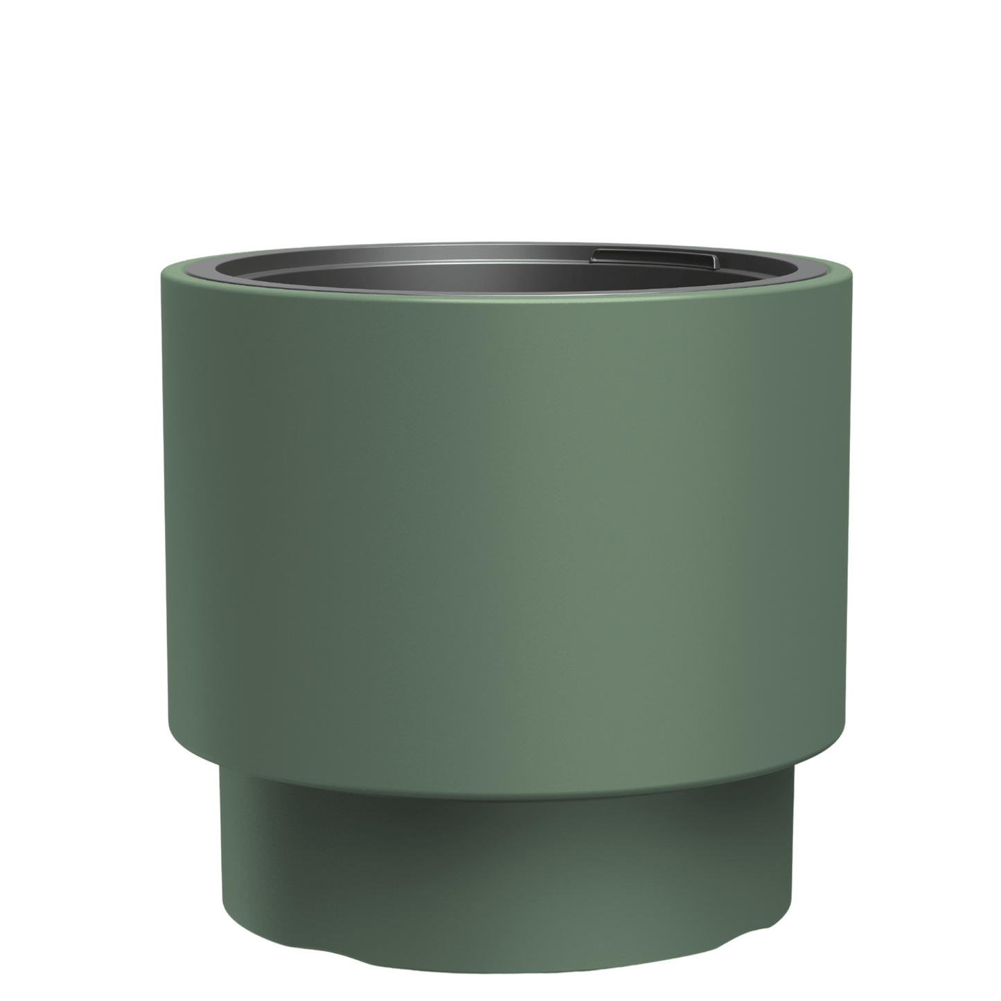 Heos Grace Planter 400 - mazeproducts