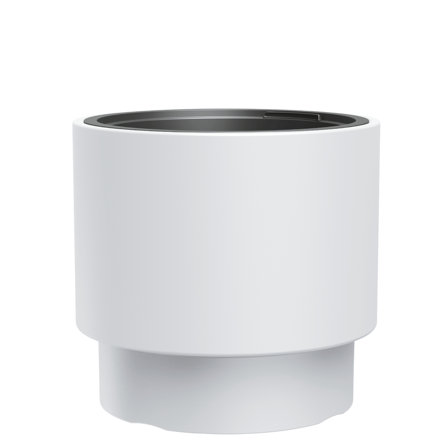 Heos Grace Planter 400 - mazeproducts