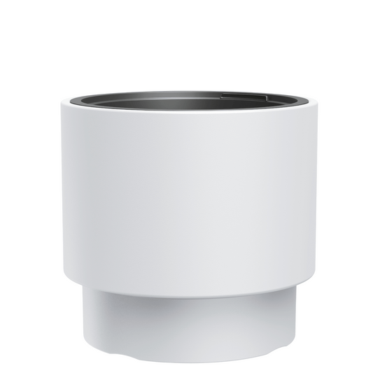 Heos Grace Planter 400 - mazeproducts