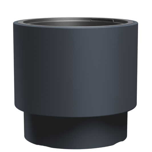 Heos Grace Planter 470 - mazeproducts