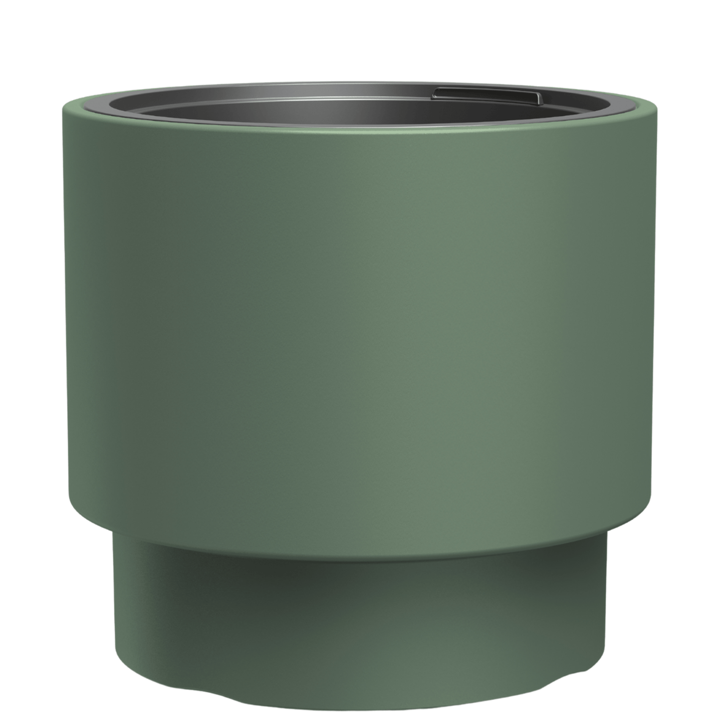 Heos Grace Planter 470 - mazeproducts