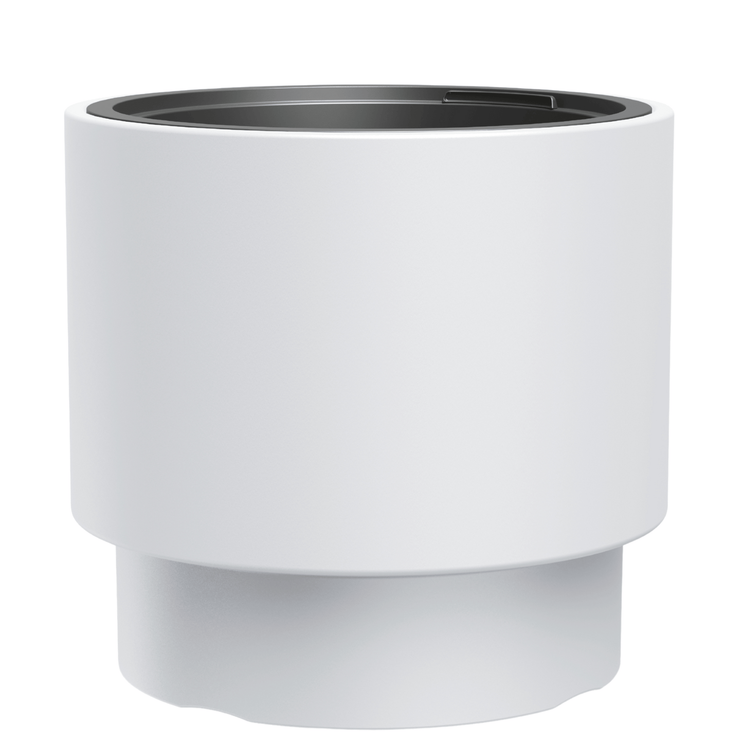 Heos Grace Planter 470 - mazeproducts