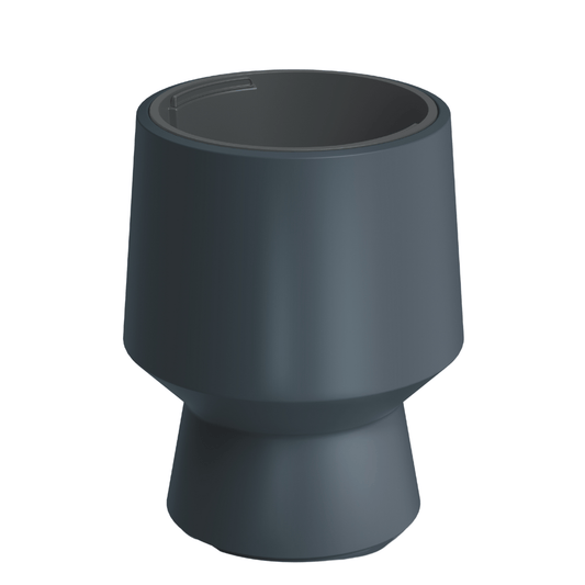 Heos Lux Planter 340 - mazeproducts