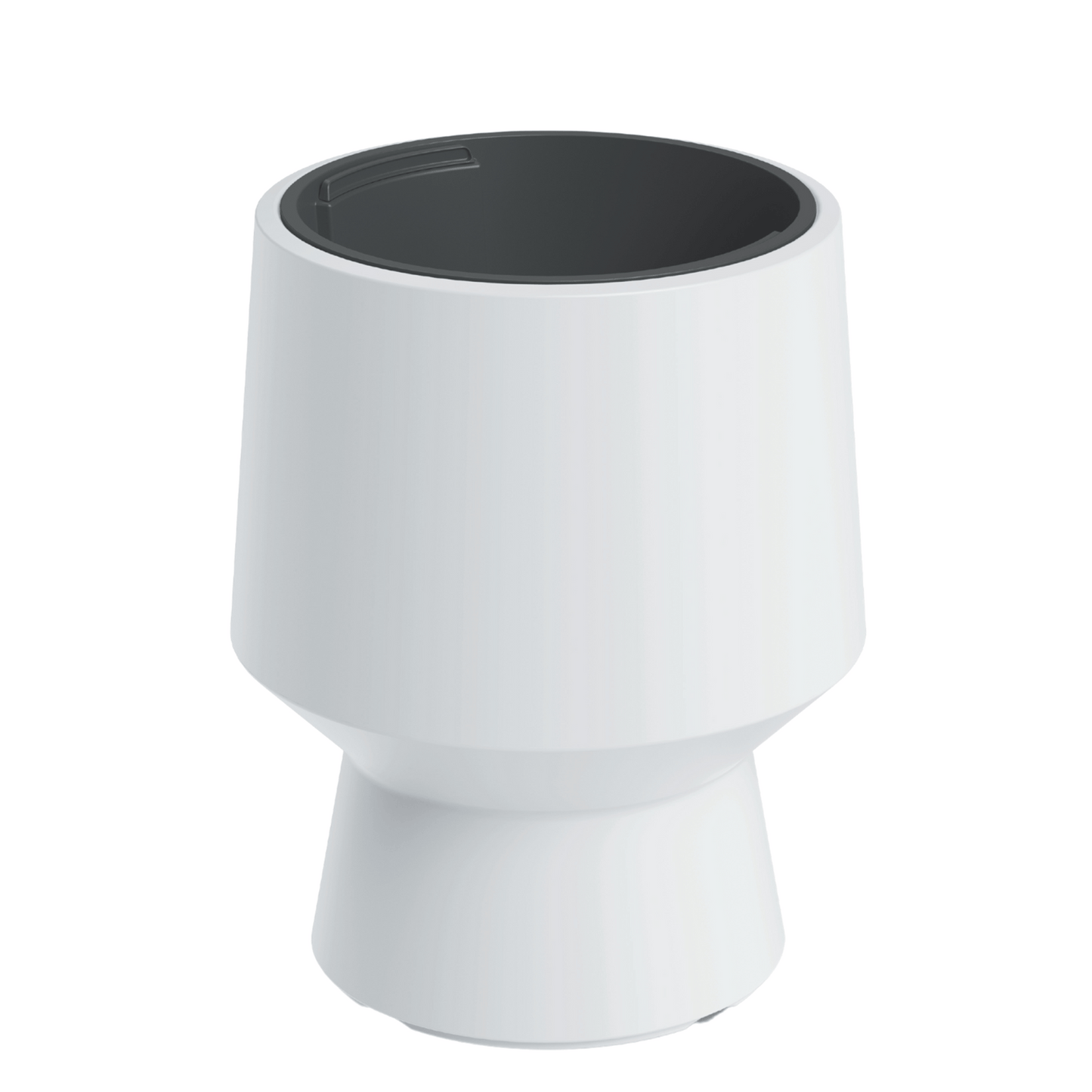 Heos Lux Planter 340 - mazeproducts