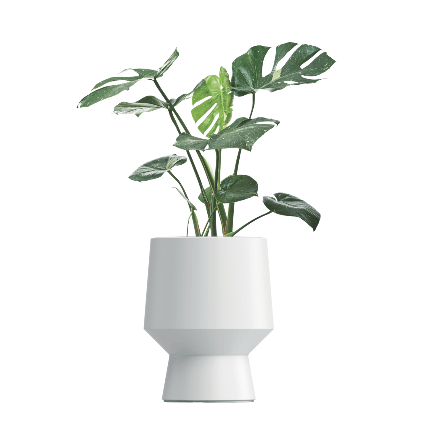 Heos Lux Planter 340 - mazeproducts