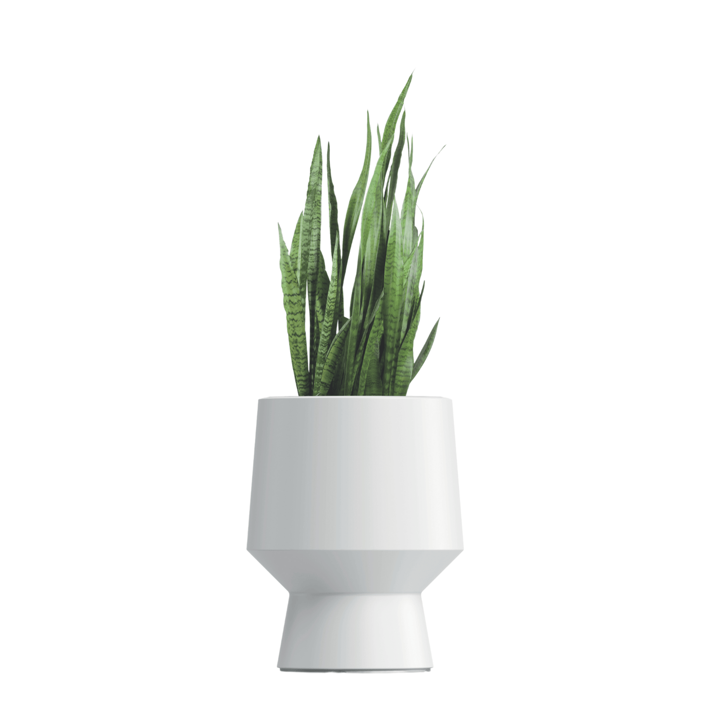 Heos Lux Planter 270 - mazeproducts