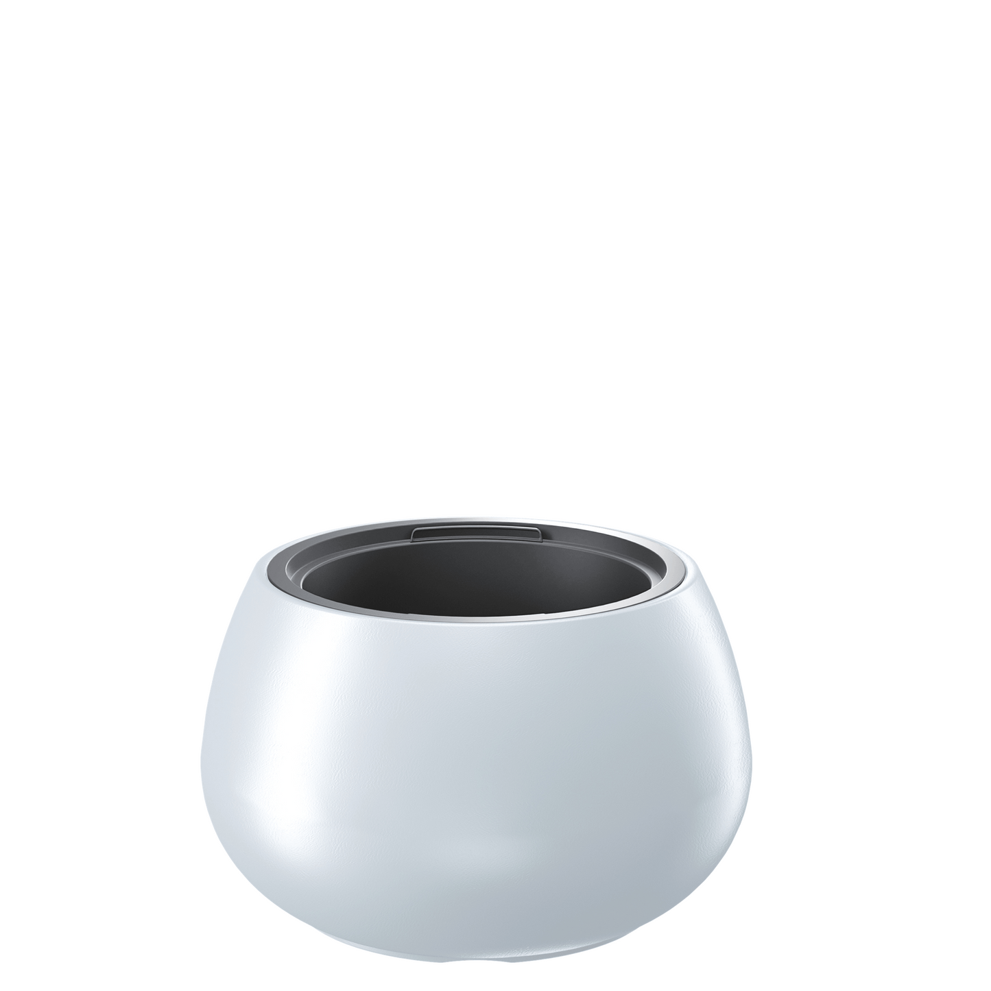 Heos Orbis Planter 400 - mazeproducts