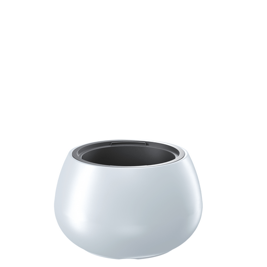 Heos Orbis Planter 400 - mazeproducts