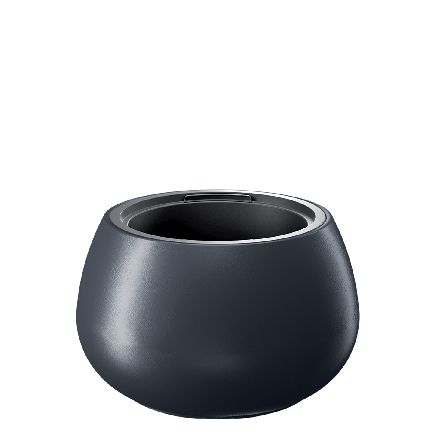 Heos Orbis Planter 440 - mazeproducts