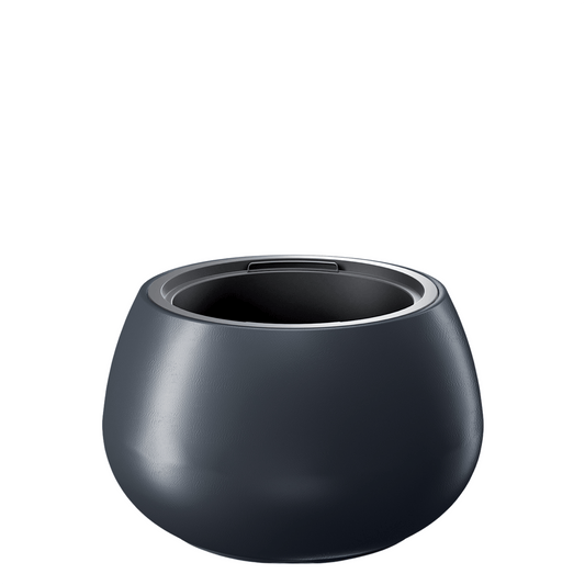 Heos Orbis Planter 440 - mazeproducts