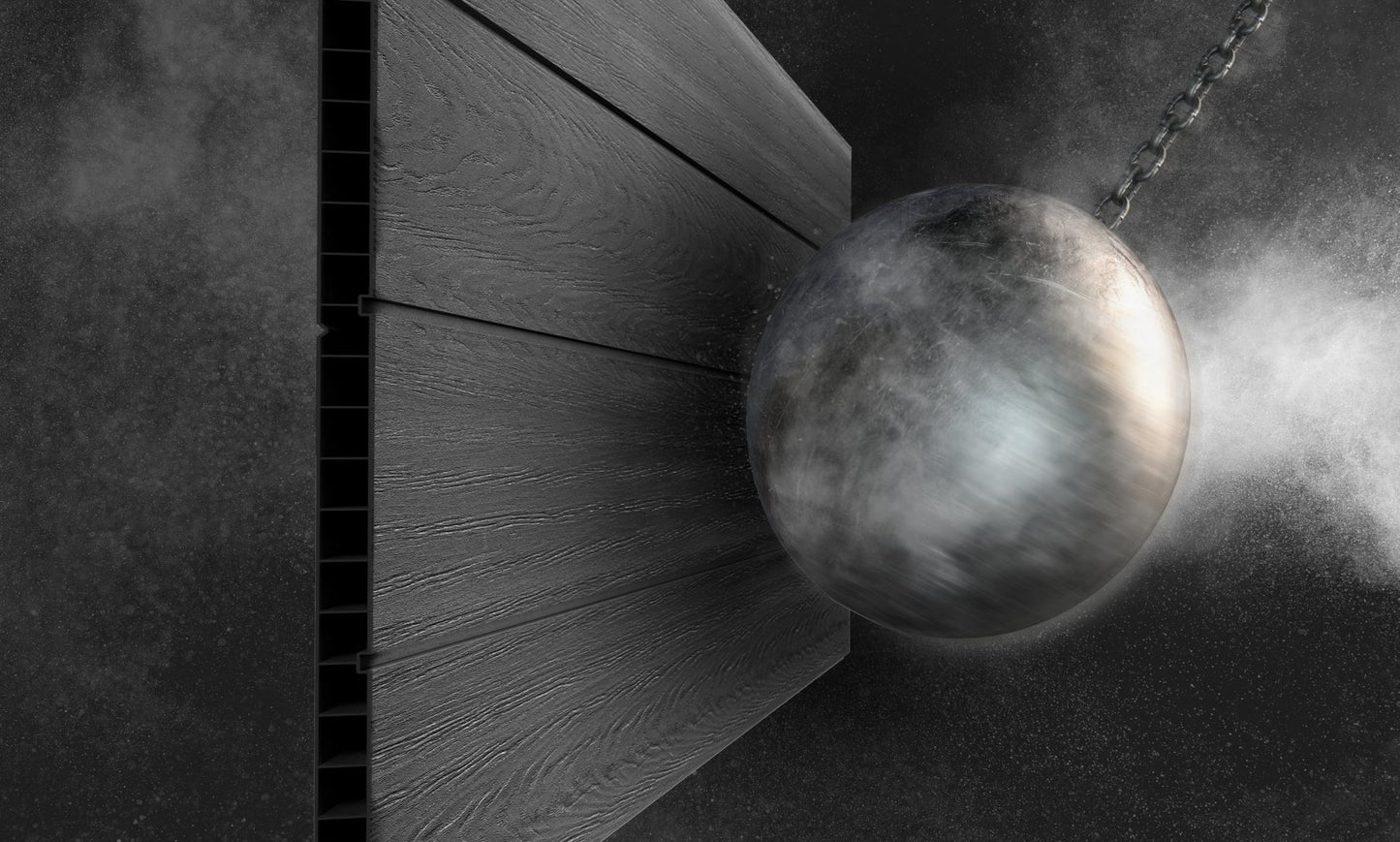 Keter Newton Plus Shed 7.5x9 (2.3 x 2.9m) - mazeproducts