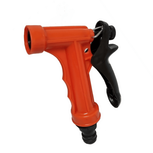 Hose Gun - 12mm - mazeproducts