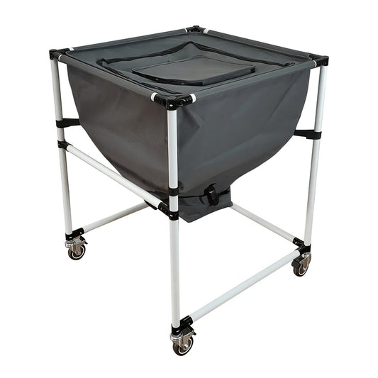 Large Bag Worm Farm - mazeproducts