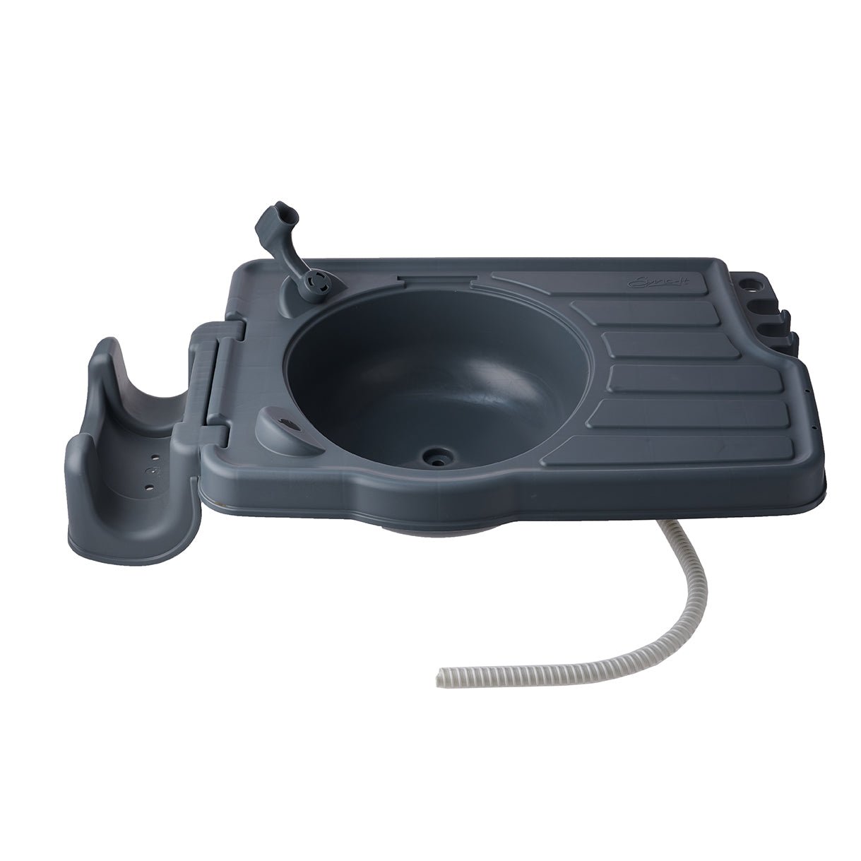 Large Outdoor Sink (SI - 60) - mazeproducts