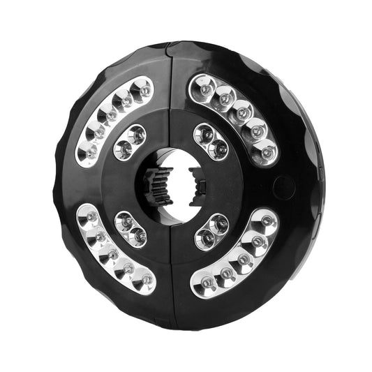 Cool Bar LED Light - mazeproducts