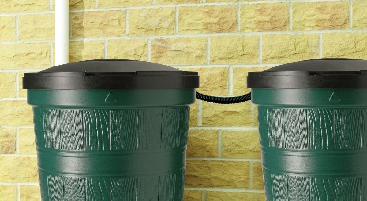 Linking Kit - mazeproducts